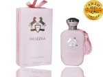 SHALINA ROYAL ESSENCE l Fragrance World 100 ML.