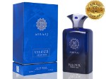 FA ABRAAJ VALOUR NIGHT IRIS EDP 100 ML