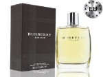 Burberry For Men Edp 100 ml (Lux Europe)