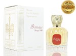 ALHAMBRA MAISON BAROQUE EDP 100 ML