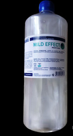Мыло жидкое MILD-EFFECT. 1,0 л -