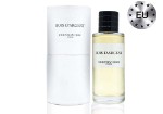 Christian Dior Bois D’Argent Edp 125 ml (Lux Europe)