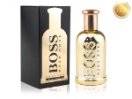 Hugo Boss Bottled Collector Edition Gold Edp 100 ml (Lux OАЭ)