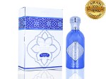 SHEIK RICH PLATINUM FRAGRANCE WORLD EDP 100 ML