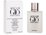 ТЕСТЕР ARMANI ACQUA DI GIO POUR HOMME 100 ML