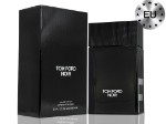 Tom Ford Noire Edp 100 ml (Lux Europe)