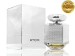 FA Silver Atom Edp 100 ml