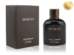 Dolce &amp; Gabbana Intenso Pour Homme Edp 125 ml (Lux OАЭ)