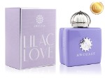 Amouage Lilac Love Edp 100 ml (Lux OАЭ)