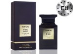 TOM FORD WHITE SUEDE 100 ML EDP (LUX EUROPE)