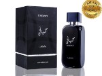 LATTAFA HAYATI EDP 100 ML