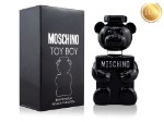 Moschino Toy Boy Edp 100 ml (Lux OАЭ)
