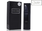 OMAF SUL SERIO EDP 100 ML