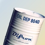 Депрессорная присадка для масла OIL DEP 8040