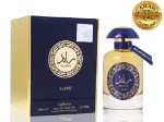 LATTAFA LUXE RA’ED EDP 100 ML