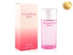 Clinique Happy Heart Edp 100 ml (Lux OАЭ)