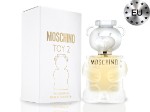Moschino Toy 2 Edp 100 ml (Lux Europe)