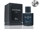 Christian Dior Sauvage Elixir Edp 60 ml (Lux Europe)