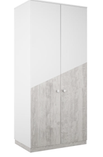 Шкаф ДЖУНИОР