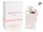 CHLOE LOVE STORY SENSUELLE EDP 75 ML (LUX EUROPE)