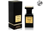 TOM FORD TOBACCO VANILLE 50 ML (LUX EUROPE)