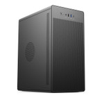 Системный блок TEXNOM PRIME T2 (Intel Core I7-14700, 32GB RAM, 1000GB SSD, Win 11)