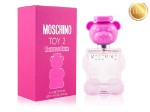 Moschino Toy 2 Bubble Gum Edt 100 ml (Lux OАЭ)