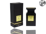 TOM FORD CAFE ROSE 100 ML (LUX EUROPE)