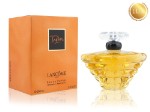 Lancome Tresor, Edp 100 ml (Lux OАЭ)