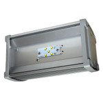 Низковольтный светодиодный светильник DSLed01 ХХХW-5000KIP67 ХХХХХLm CS