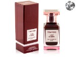 TOM FORD LOST CHERRY 50 ML (LUX EUROPE)