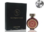 Haute Fragrance Company Golden Fever Edp 75 мл (Lux Europe)