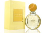 BVLGARI GOLDEA EDP 90 ml