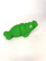 Морской кот 8,5см
