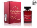 Dolce&amp;Gabbana The Only One 2 Edp 100 ml (Lux Europe)