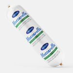 Сыр для пиццы Моцарелла