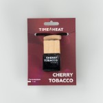 Автопарфюм | Cherry tobacco