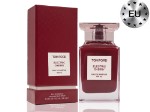 Tom Ford Electric Cherry Edp 100 ml (LUX EUROPE)