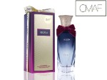 OMAF GELIOSA EDP 100 ML