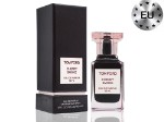 Tom Ford Cherry Smoke 50 ml (Lux Europe)