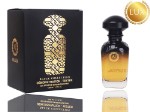 AJ Arabia Black Collection V Tester 50 ML