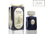 OMAF DIRHAM GOLD EDP 90 ML