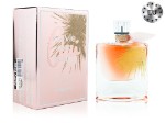 Lancome Oui La Vie est Belle L’eau de Parfum d’Exception Edp 75 ml (Lux Europe)