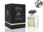 Roja Dove Elysium Pour Homme Parfum 50 ml (Lux Europe)