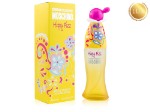 Moschino Cheap and Chic Hippy Fizz Edt 100 ml (Lux OАЭ)