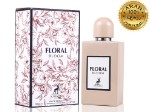 ALHAMBRA FLORAL BLOOM EDP 100 ML