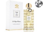 Creed Sublime Vanille Edp 75 ml (Lux Europe)