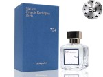 Francis Kurkdjian 724 Eau De Parfum 75 ml (Lux Europe)