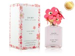 Marc Jacobs Daisy Eau So Fresh Blush Edt 75 ml (Lux OАЭ)