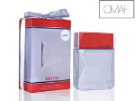 OMAF GLACIO EDP 100 ML